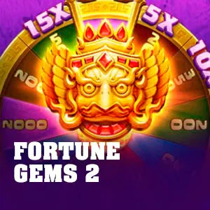 Fortune Gams 2