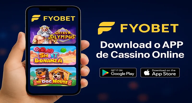 fyobet baixar