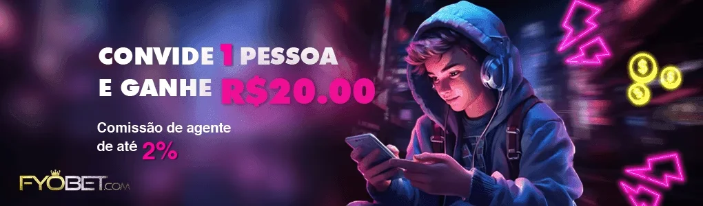 fyobet banner2