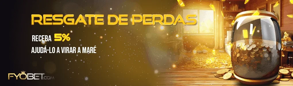 fyobet banner3