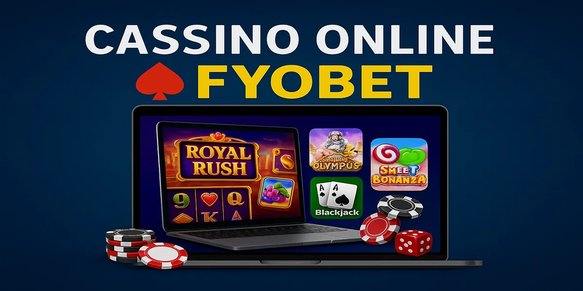 fyobet index