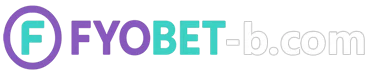FyoBet