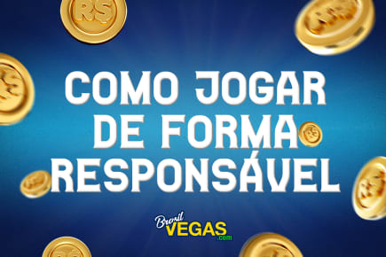 Práticas de Jogo Responsável