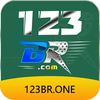 123Br icon