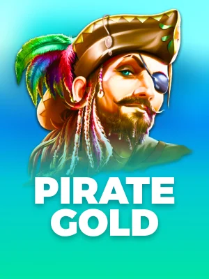 Ouro Dos Piratas™