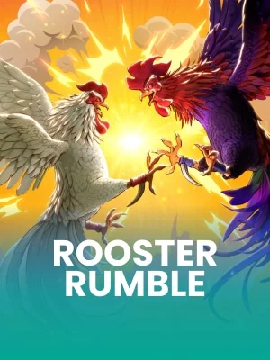 Rooster Rumble